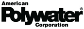 American Polywater Corp