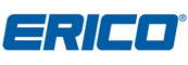 Erico International Company