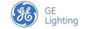 GE Lighting Solution