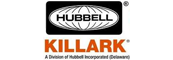 Killark - Hubbell Electrical 
