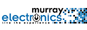 Murray Electric Systems