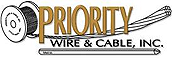 Priority Wire & Cable, Inc