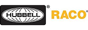Raco - Hubbell Electrical