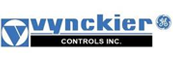 Vynckier Enclosure Systems 